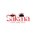 Sakana Sushi Bar & Grill's avatar