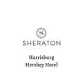 Sheraton Harrisburg Hershey Hotel's avatar
