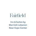 Fairfield Inn & Suites by Marriott Lebanon Near Expo Center's avatar