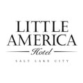 Little America Hotel - Salt Lake City's avatar