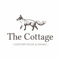 The Cottage's avatar