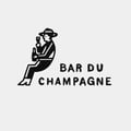 Bar du Champagne's avatar