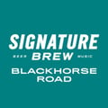 Signature Brew Blackhorse Road's avatar