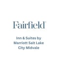 Fairfield Inn & Suites by Marriott Salt Lake City Midvale's avatar