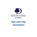 DoubleTree Suites by Hilton Hotel Salt Lake City Downtown's avatar