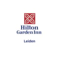 Hilton Garden Inn Leiden's avatar