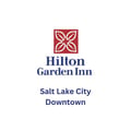 Hilton Garden Inn Salt Lake City Downtown's avatar