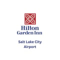 Hilton Garden Inn Salt Lake City Airport's avatar