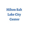 Hilton Salt Lake City Center's avatar