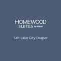 Homewood Suites by Hilton Salt Lake City Draper's avatar