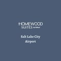 Homewood Suites by Hilton Salt Lake City Airport's avatar
