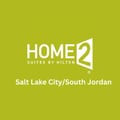 Home2 Suites by Hilton Salt Lake City/South Jordan, UT's avatar