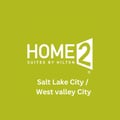 Home2 Suites by Hilton Salt Lake City / West Valley City, UT's avatar