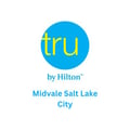 Tru by Hilton Salt Lake City Midvale's avatar