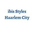 ibis Styles Haarlem City's avatar