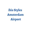 ibis Styles Amsterdam Airport's avatar