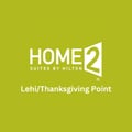 Home2 Suites by Hilton Lehi/Thanksgiving Point's avatar