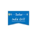 Darbar India Grill & Bar's avatar