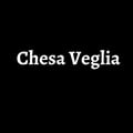 Chesa Veglia's avatar