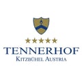 Relais & Châteaux Hotel Tennerhof's avatar