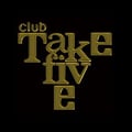 Club Take-Five's avatar