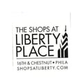 The Shops at Liberty Place's avatar