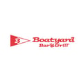 Boatyard Bar & Grill's avatar