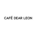 Café Dear Leon's avatar