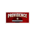 Providence New American Kitchen's avatar