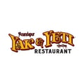 Yak & Yeti Restaurant's avatar
