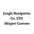 Jungle Navigation Co. LTD Skipper Canteen's avatar