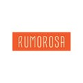 Rumorosa's avatar