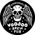 Voodoo Brewery Cincinnati's avatar