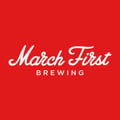 March First Brewing Cincinnati's avatar
