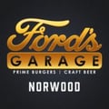 Ford's Garage Norwood's avatar