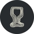 Ripple Wine Bar | Wine Bar & Restaurant | O'Bryonville, OH's avatar