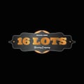 16 Lots Brewing Company's avatar