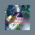 Earth & Space Expedition Center's avatar