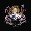 Jules’ Salty Grub & Island Pub's avatar