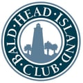 Bald Head Island Club's avatar