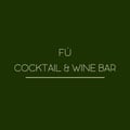 Fú Cocktail & Wine Bar's avatar