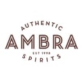 Ambra Spirits Distillery's avatar