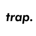 trap.'s avatar