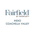 Fairfield Inn & Suites by Marriott Indio Coachella Valley's avatar