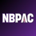New Brunswick Performing Arts Center (NBPAC)'s avatar