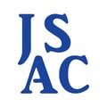 Jersey Shore Arts Center's avatar