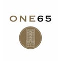 ONE65 San Francisco's avatar