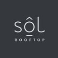 Sôl Rooftop's avatar