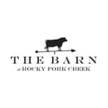 The Barn at Rocky Fork Creek's avatar