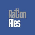 Ration Ales's avatar
